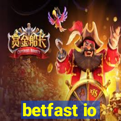 betfast io